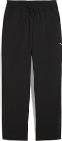 Puma Lace Trainingshose lang puma black (Damen)