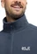 Jack Wolfskin Taunus 200 Jacke midnight sky (Herren) Vorschaubild