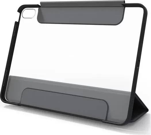 Otterbox Symmetry Folio für Apple iPad Air 11"/10.9", Starry Night