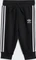 adidas Adicolor Set schwarz (Junior) Vorschaubild