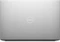 Dell XPS 15 9510 (2021), Platinum Silver, Core i5-11400H, 8GB RAM, 512GB SSD, DE Vorschaubild