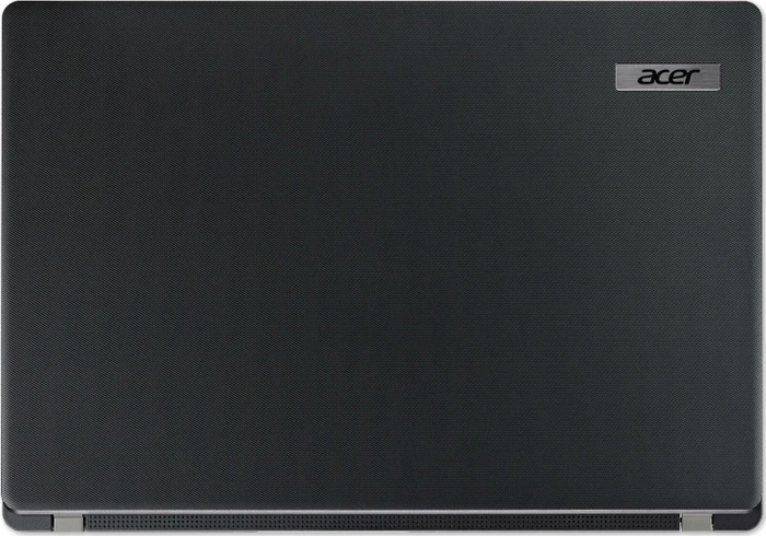 Acer TravelMate P2 P215-41-R0WF, schwarz, Ryzen 5 PRO 4650U, 8GB RAM, 256GB SSD, DE
