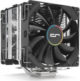Cryorig H7 Plus