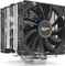 Cryorig H7 Vorschaubild