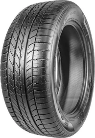 Goodyear Eagle F1 Asymmetric 255/55 R18 109V XL