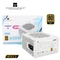 Thermalright TG-S Non-Modular ATX 3.0 Vorschaubild
