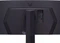 LG UltraGear GR6 45GR65DC-B, 44.5" Vorschaubild