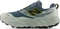 New Balance Fresh Foam X Hierro v9 Gore-Tex shadow blue/sea moss (Herren) Vorschaubild