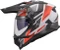 LS2 MX702 Pioneer II Vorschaubild