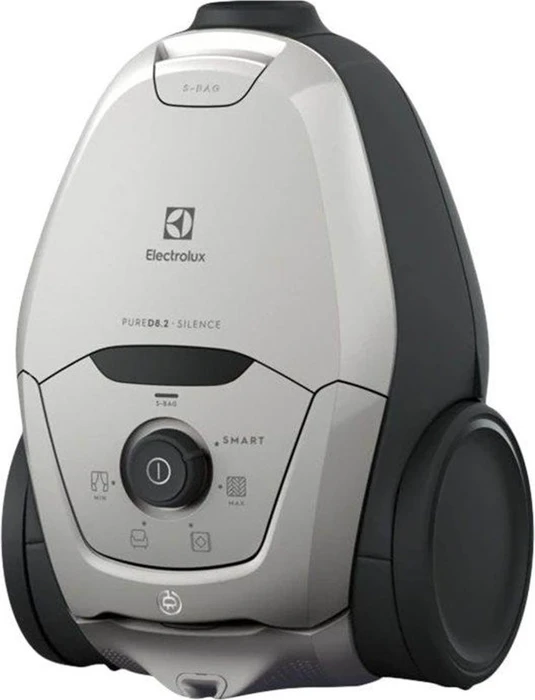 Electrolux PD82-4MG Pure D8 (900 258 492)