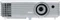 Optoma W400+ Vorschaubild