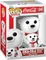 FunKo Pop! Ad Icons: Coca-Cola Vorschaubild