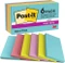 3M Post-it Super Sticky Cosmic Collection Vorschaubild