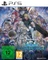 Star Ocean: The Divine Force (PS5) Vorschaubild
