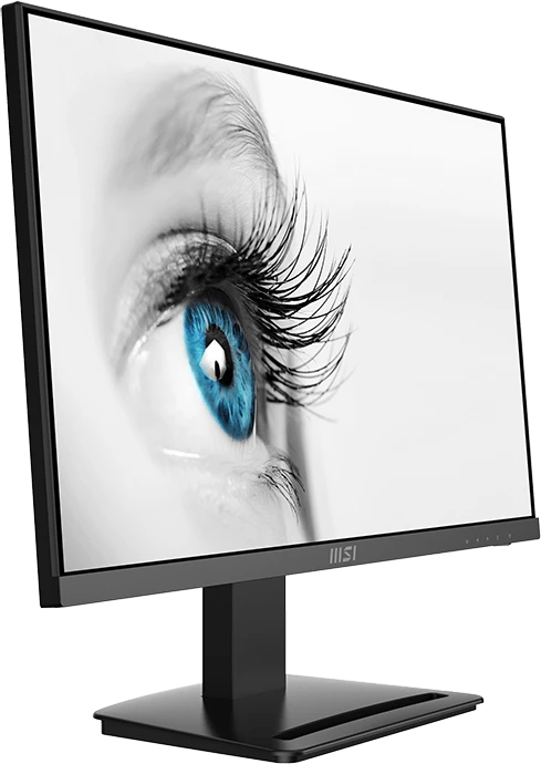 MSI PRO MP243DE, 23.8"