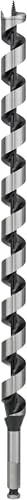 Bosch Professional Schlangenbohrer, 24x385x450mm, 1 Stück