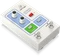 Behringer Octave Divider Vorschaubild