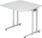 Hammerbacher Ergonomic N-Serie NS08 Schreibtisch Vorschaubild