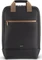 Hama Ultra Lightweight Laptop-Rucksack 16.2" schwarz Vorschaubild