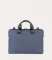 Tucano Gommo Notebooktasche Slim 13-15 Zoll, blau Vorschaubild