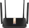 Cudy LT500D, LTE, AC1200 Vorschaubild