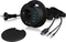 RaidSonic Icy Box IB-HUB1430 Tisch-Hub, 4x USB-A 3.0, USB-A 3.0 [Stecker] Vorschaubild