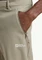 Jack Wolfskin Pico Trail Hose lang stone (Herren) Vorschaubild