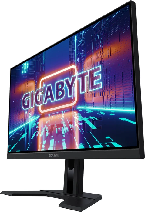 GIGABYTE M27F, 27"