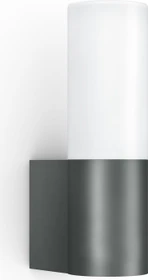 Steinel L 605 LED Wandleuchte 11.3W anthrazit