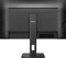 Philips S-line 273S1, 27" Vorschaubild