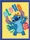 Ravensburger Malen nach Zahlen Disney Stitch (23767)