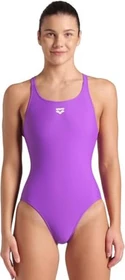 Arena Dynamo Badeanzug violett (Damen)
