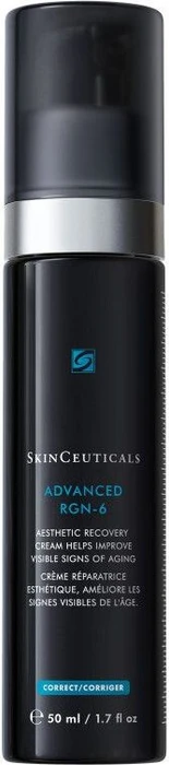 SkinCeuticals Advanced Rgn-6 Creme, 50ml