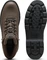 Puma Desierto v3 flat bronze/flat dark gray Vorschaubild