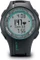 Garmin Forerunner 210 HR grau/türkis Vorschaubild