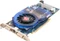 Sapphire Radeon HD 3870 Single-Slot, 512MB DDR4, 2x DVI, S-Video, lite retail Vorschaubild