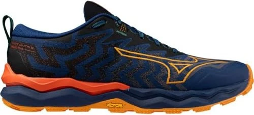Mizuno Wave Daichi 8 (Herren)