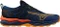 Mizuno Wave Daichi 8 (Herren) Vorschaubild