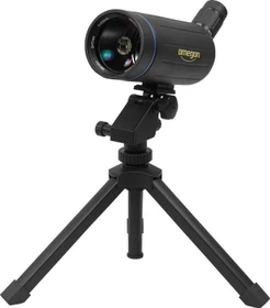 Omegon Zoom-Spektiv 25-75x70