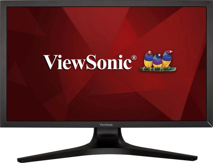 ViewSonic VP2770-LED, 27"