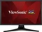 ViewSonic VP2770-LED, 27" Vorschaubild