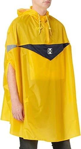 Hock Super Praktiko Poncho