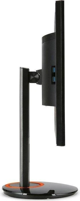 Acer Predator XB0 XB270HUDbmiprz, 27"