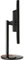 Acer Predator XB0 XB270HUDbmiprz, 27" Vorschaubild