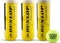 Dunlop Team Padel Vorschaubild