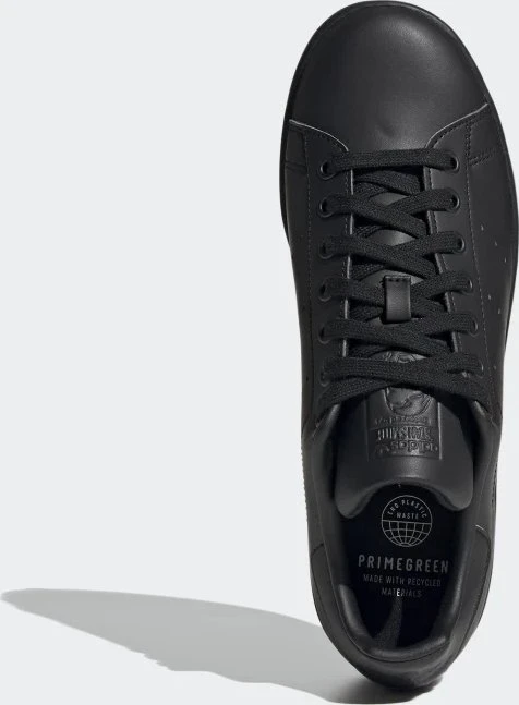 adidas Stan Smith core black/cloud white (Herren)