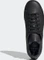 adidas Stan Smith core black/cloud white (Herren) Vorschaubild