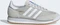 adidas SL 72 RS grey one/cloud white/crystal white Vorschaubild