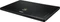 MSI WS63 8SJ-027 4K Workstation WS63 8SJ-027, Core i7-8850H, 32GB RAM, 512GB SSD, 1TB HDD, Quadro P2000, DE Vorschaubild