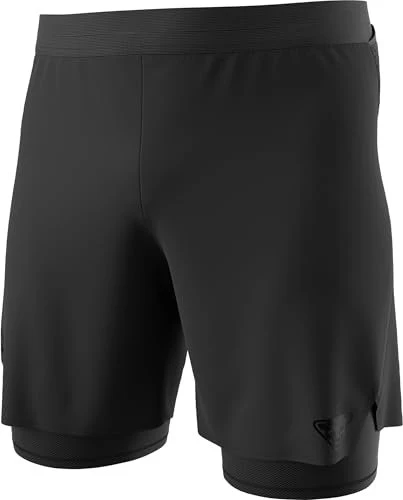 Dynafit Alpine Pro 2in1 Laufhose kurz (Herren)